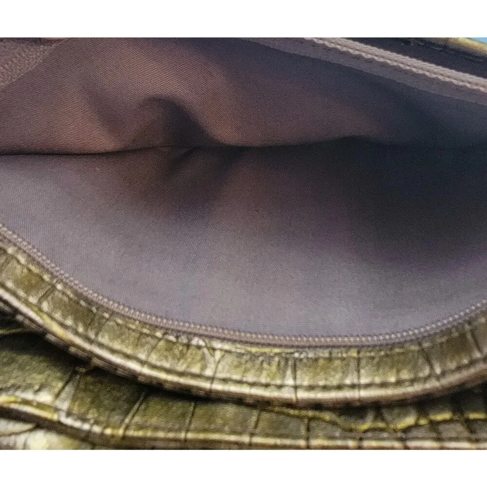 Nordstrom leather wallet